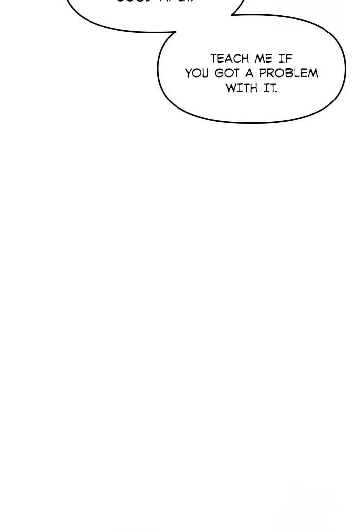 I Want Both Chapter 5, page 90