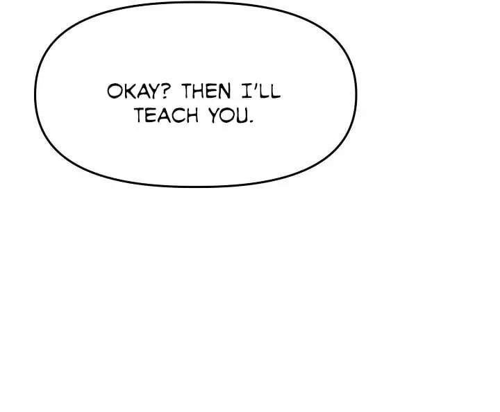 I Want Both Chapter 5, page 91