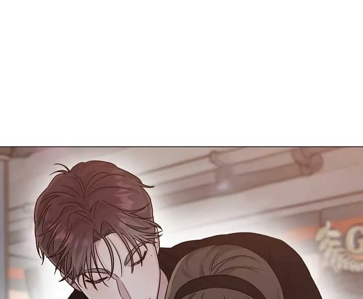 I Want Both Chapter 5, page 92