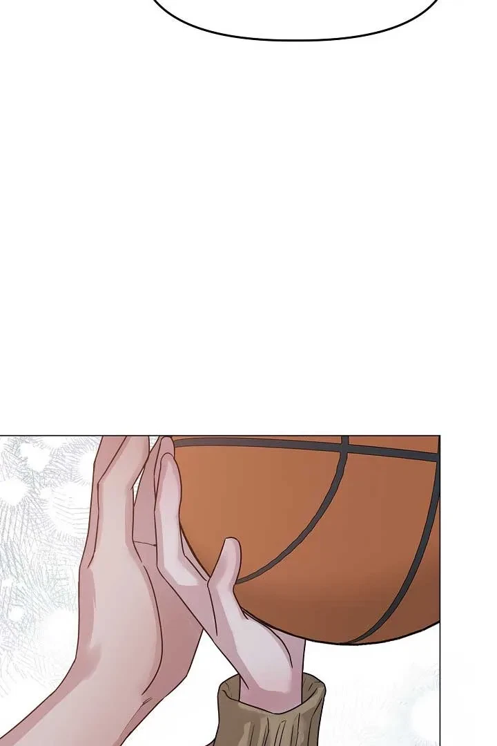I Want Both Chapter 5, page 94