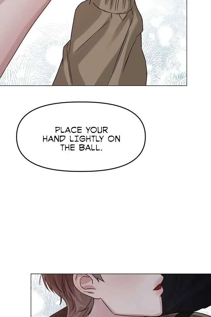 I Want Both Chapter 5, page 95