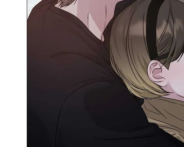 I Want Both Chapter 5, page 96