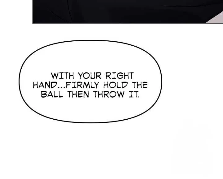 I Want Both Chapter 5, page 97