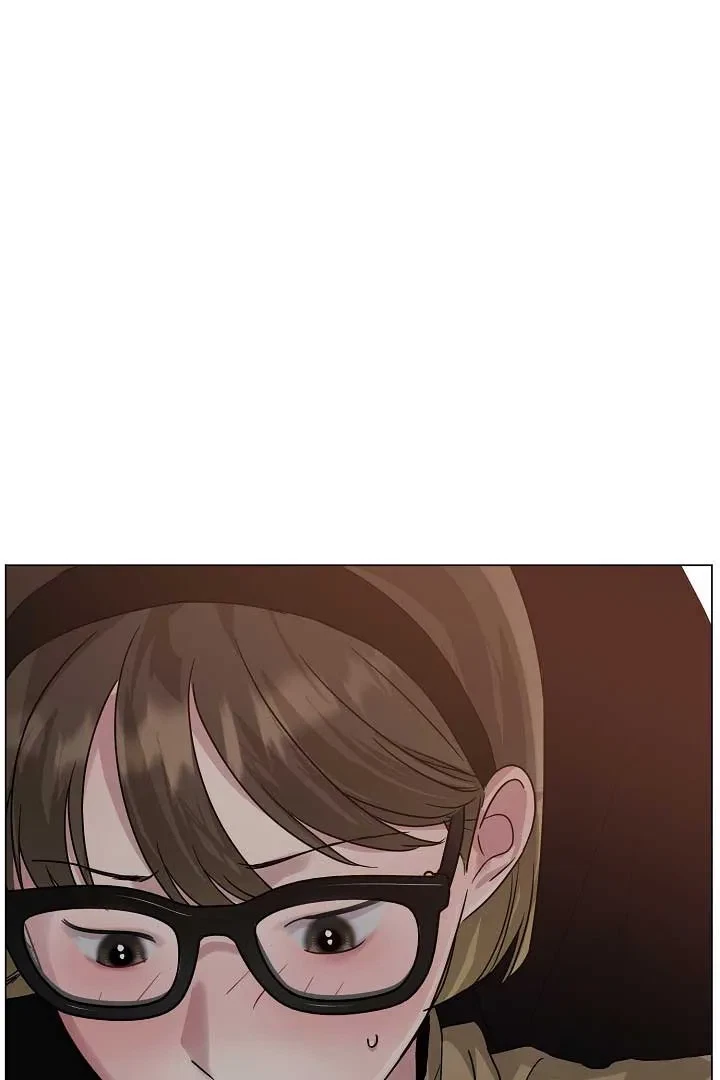 I Want Both Chapter 5, page 98