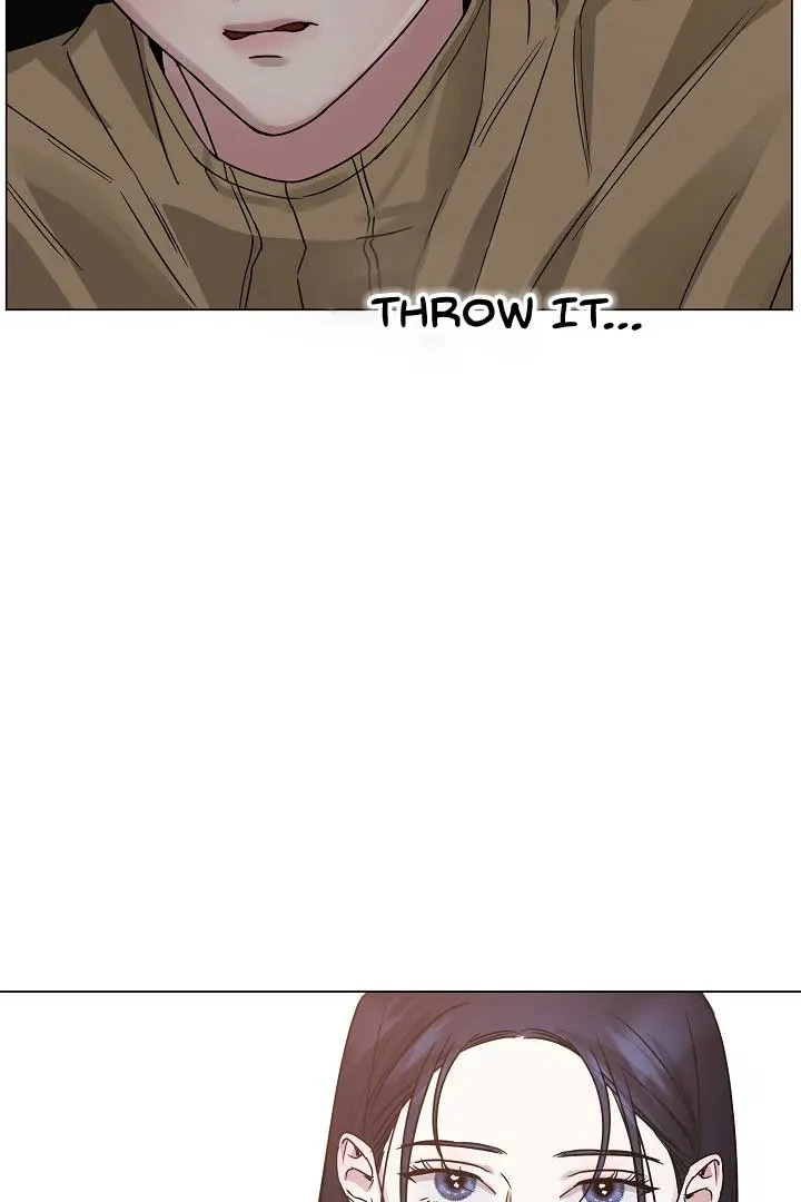 I Want Both Chapter 5, page 99
