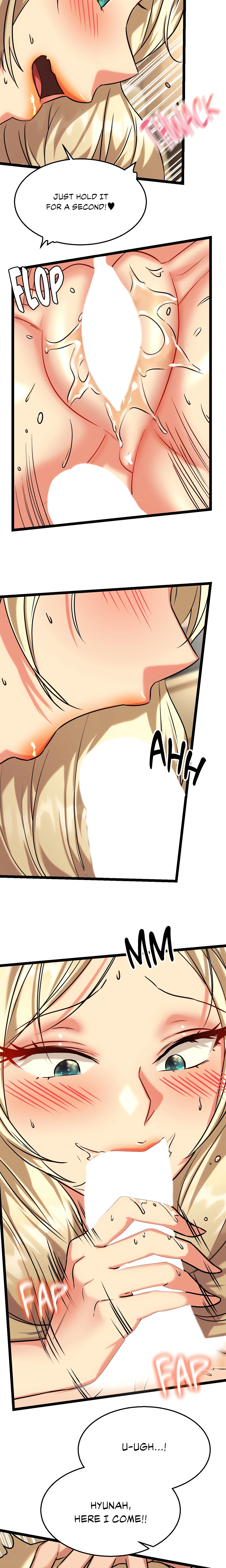 Chapter 7, page 10