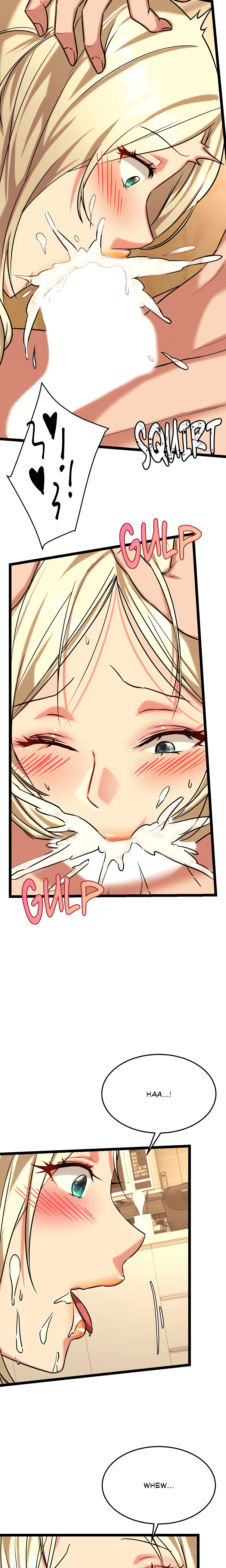 Chapter 7, page 11