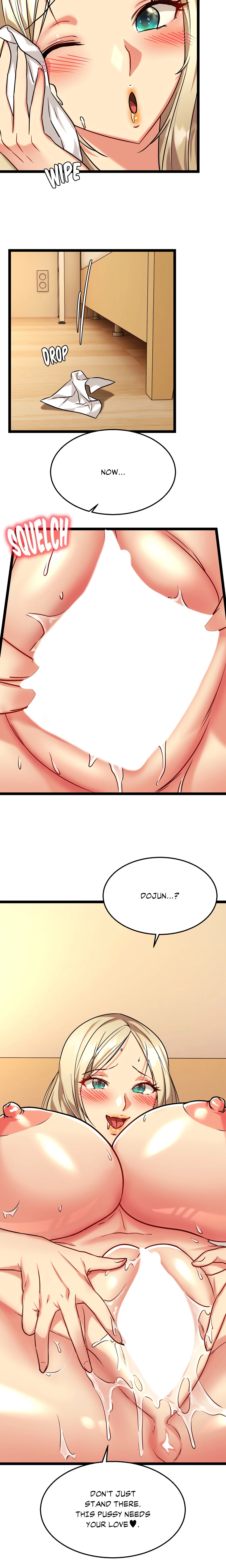 Chapter 7, page 12