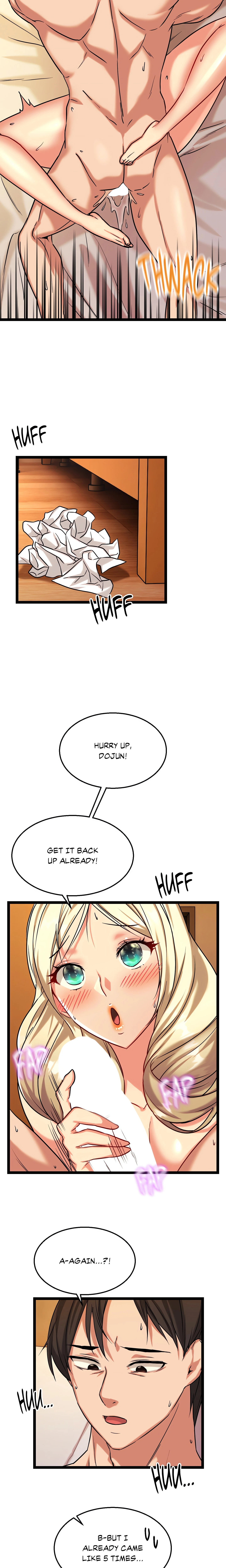 Chapter 7, page 15
