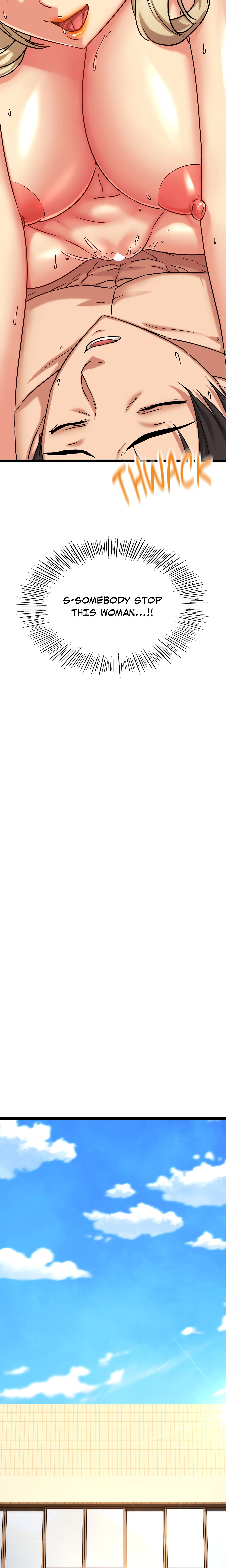 Chapter 7, page 17