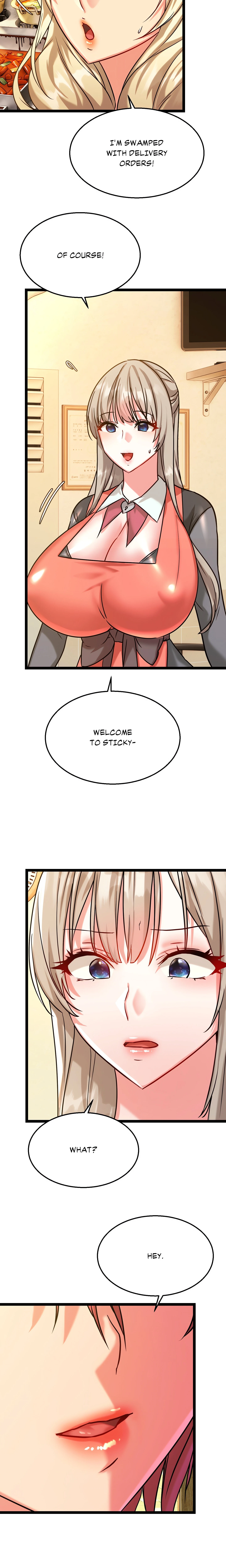Chapter 7, page 21