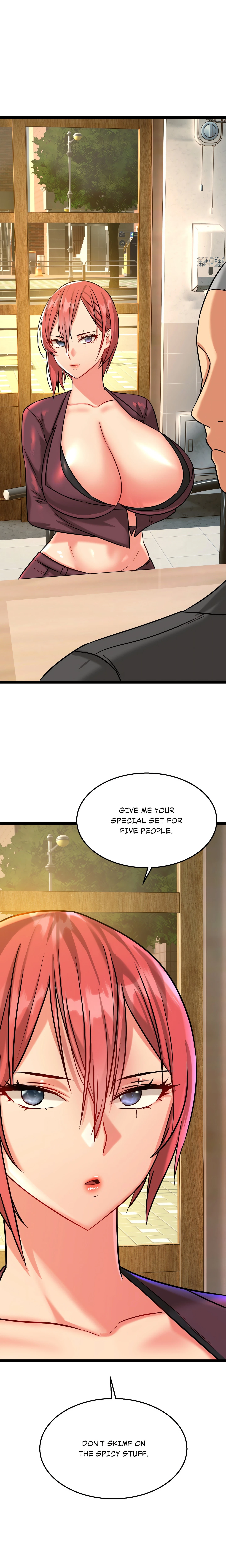 Chapter 7, page 22