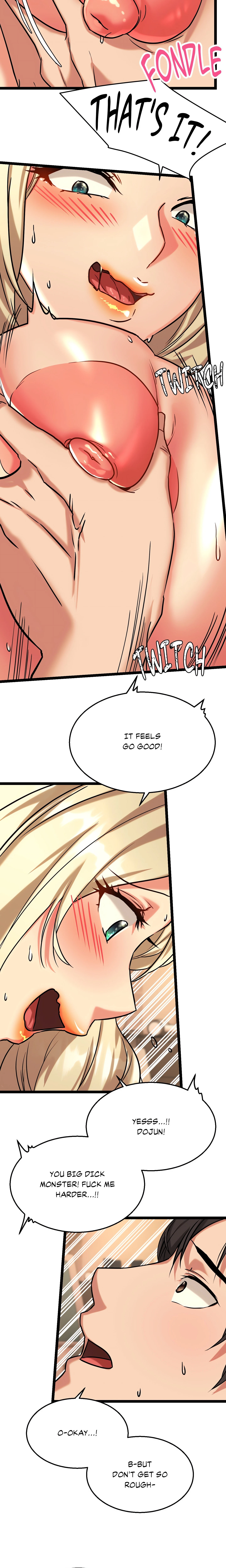 Chapter 7, page 8