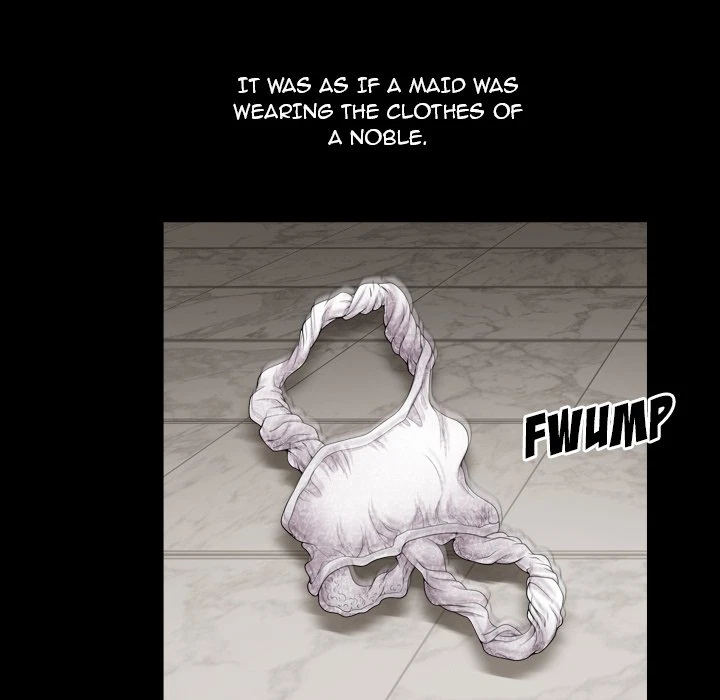 Chapter 56, page 102