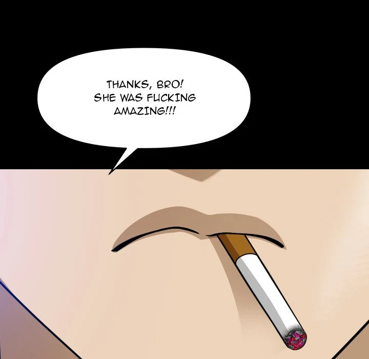 Chapter 56, page 11