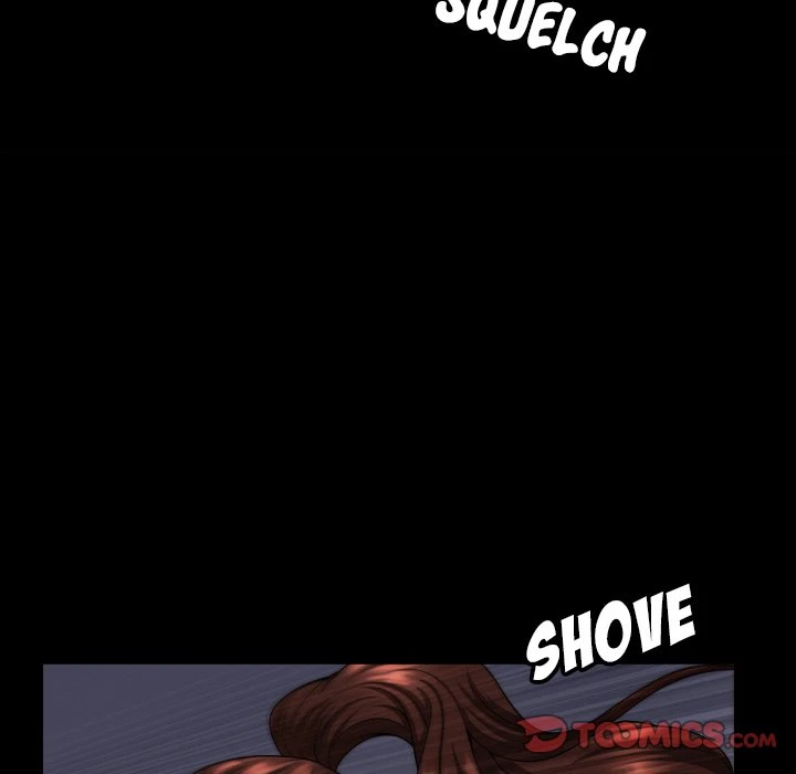Chapter 56, page 117