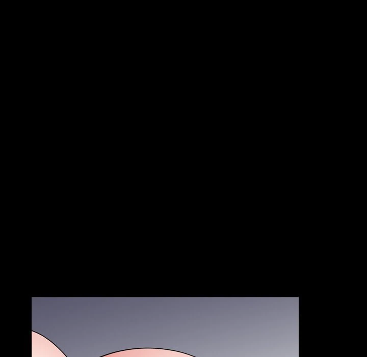 Chapter 56, page 119