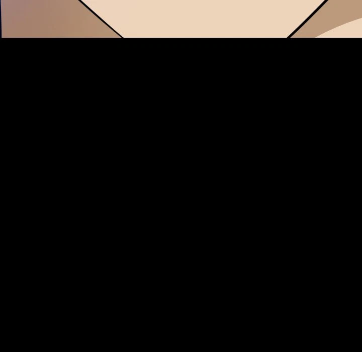 Chapter 56, page 12