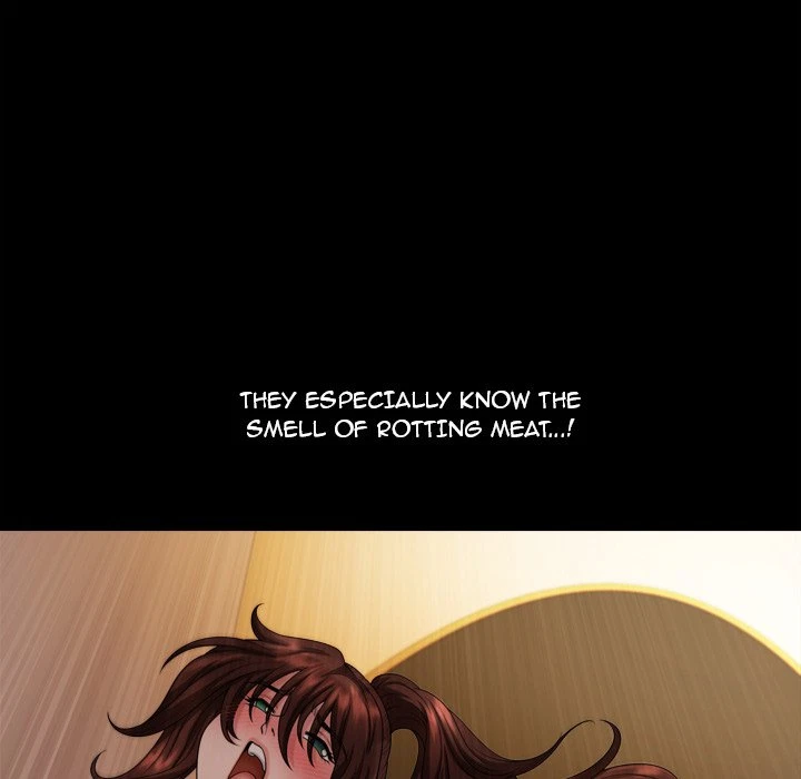 Chapter 56, page 121