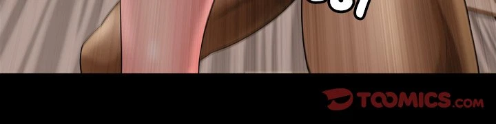 Chapter 56, page 123