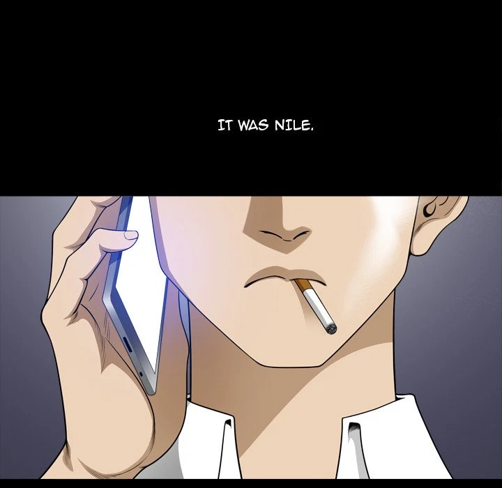 Chapter 56, page 13