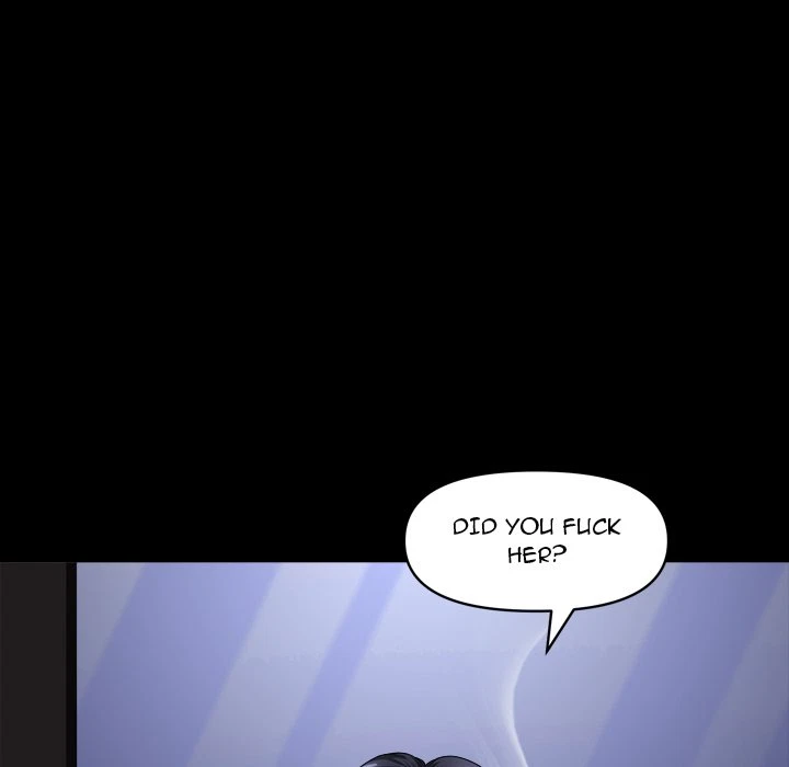 Chapter 56, page 14
