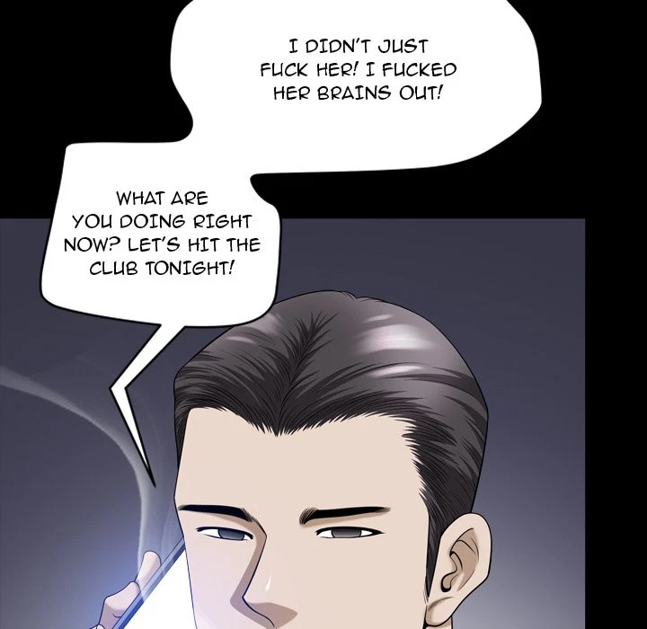 Chapter 56, page 17