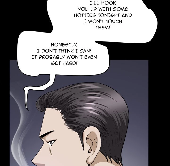 Chapter 56, page 19