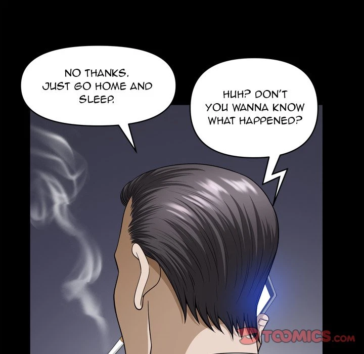 Chapter 56, page 21