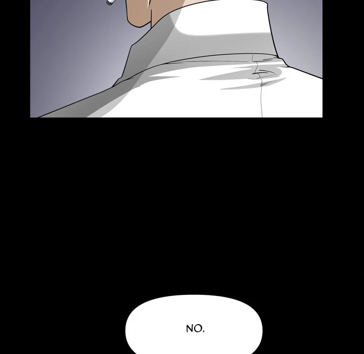Chapter 56, page 22