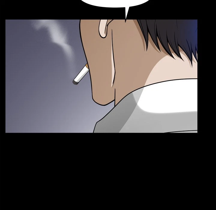 Chapter 56, page 23
