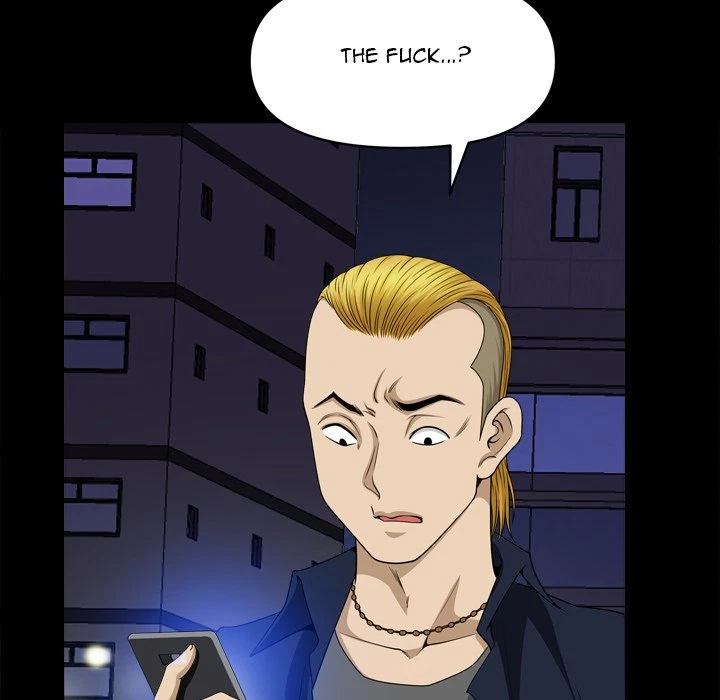 Chapter 56, page 25