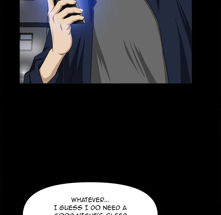 Chapter 56, page 26