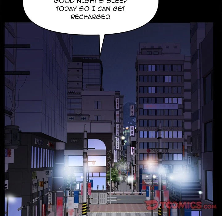 Chapter 56, page 27