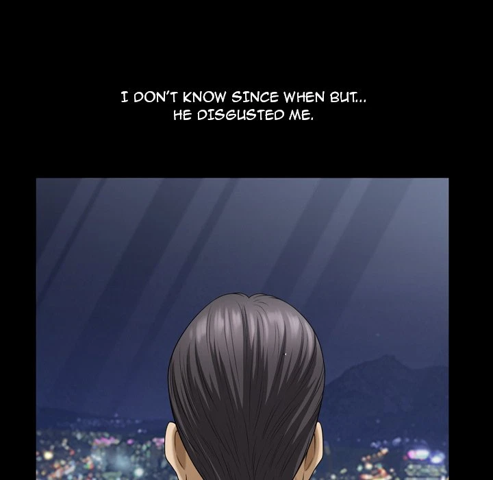 Chapter 56, page 29