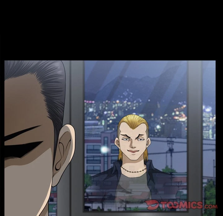Chapter 56, page 33