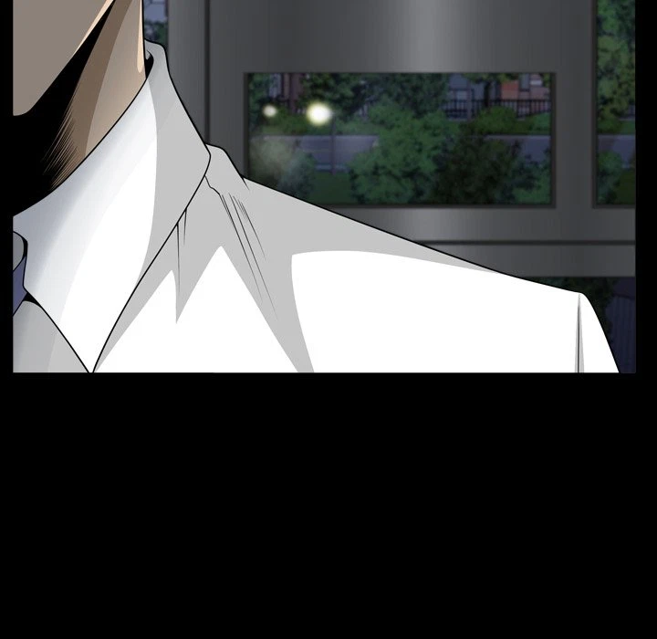 Chapter 56, page 34