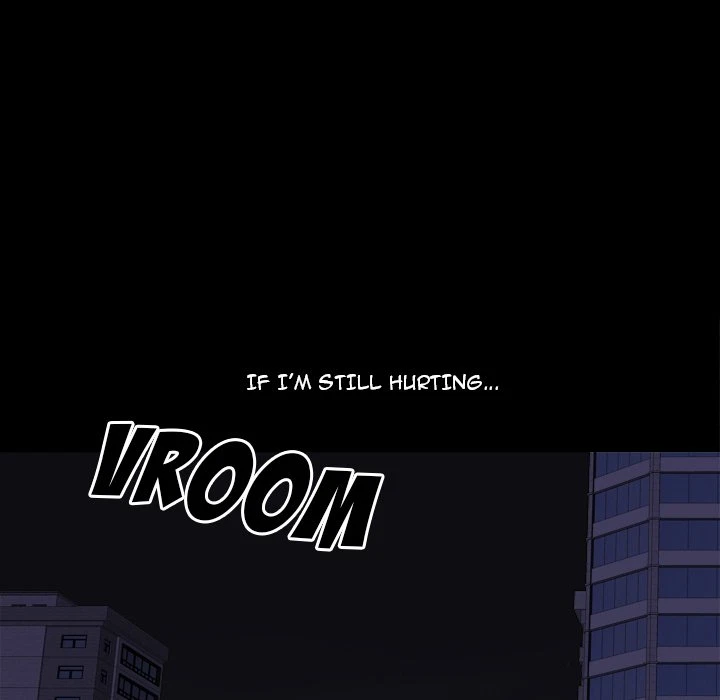 Chapter 56, page 40