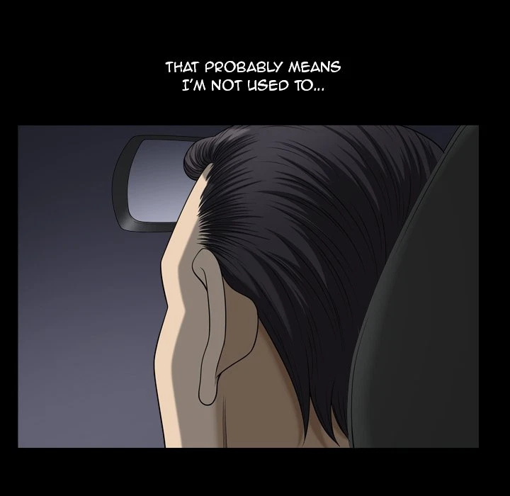 Chapter 56, page 43