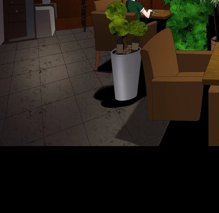 Chapter 56, page 47