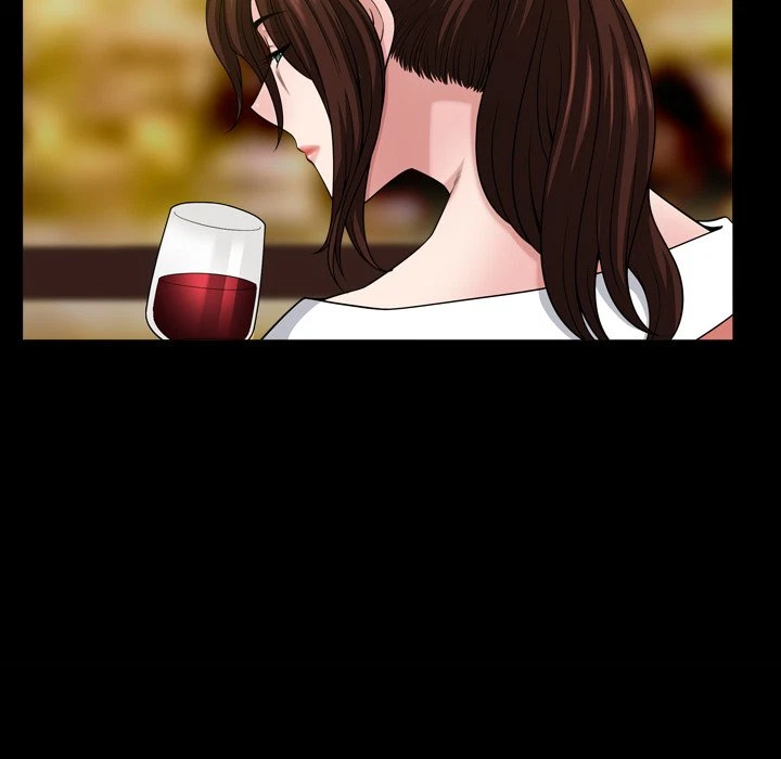 Chapter 56, page 50