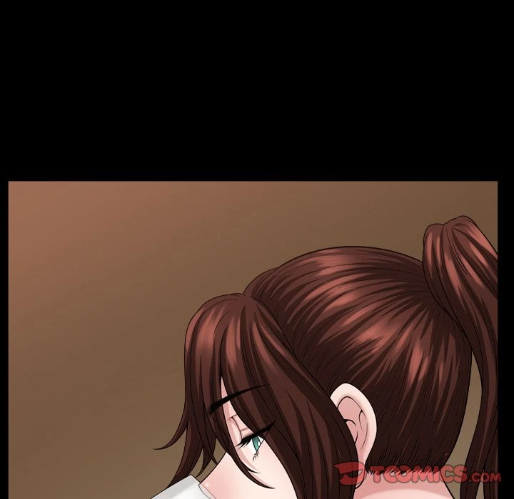 Chapter 56, page 51