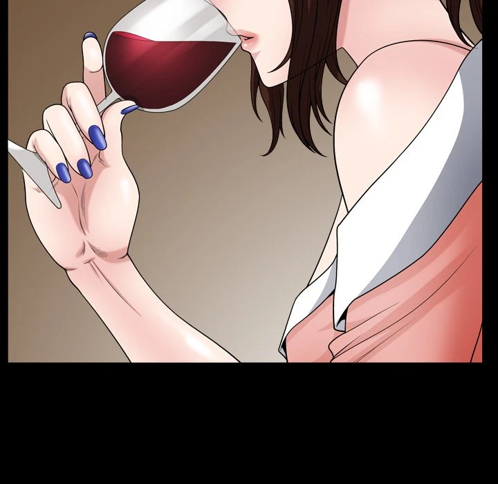 Chapter 56, page 52