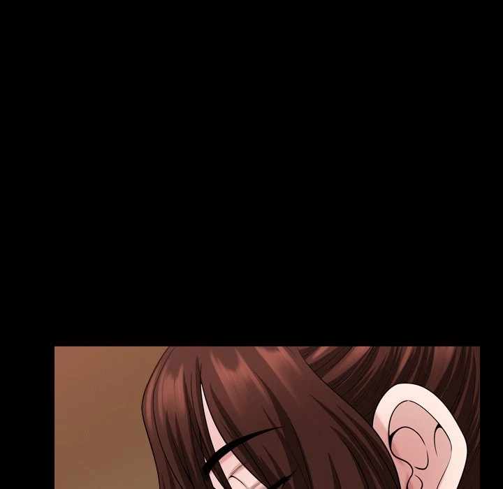 Chapter 56, page 53