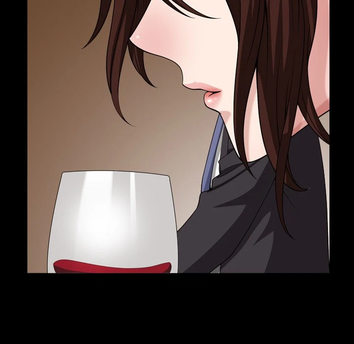 Chapter 56, page 56