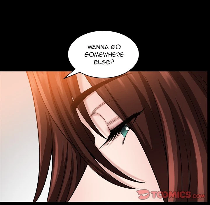 Chapter 56, page 57