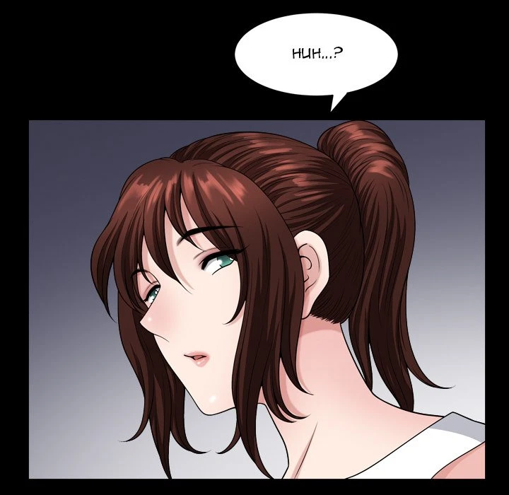 Chapter 56, page 60