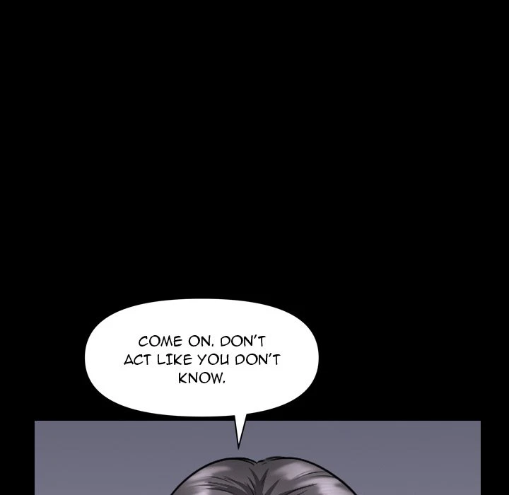 Chapter 56, page 61