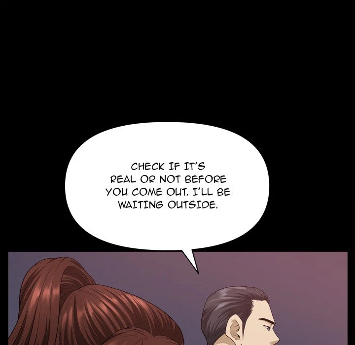 Chapter 56, page 65