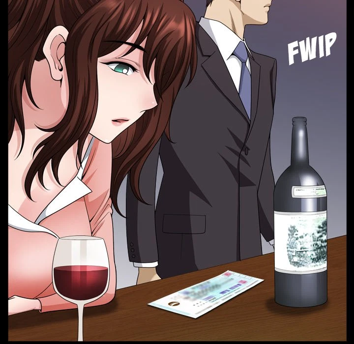 Chapter 56, page 66